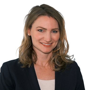 2 Republicans, 2 Democrats seek 1st Congressional seat | News, Sports